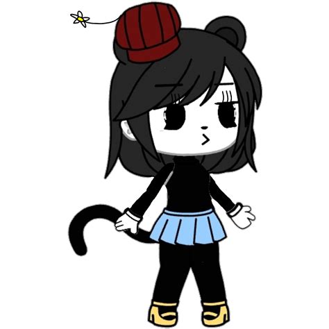 Minnie Mouse Evolution throught the years (including dead AU version ...