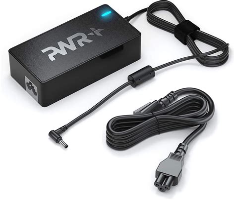 Pwr UL Listed 180W 150W 120W AC Adapter For Amazon Co Uk Electronics