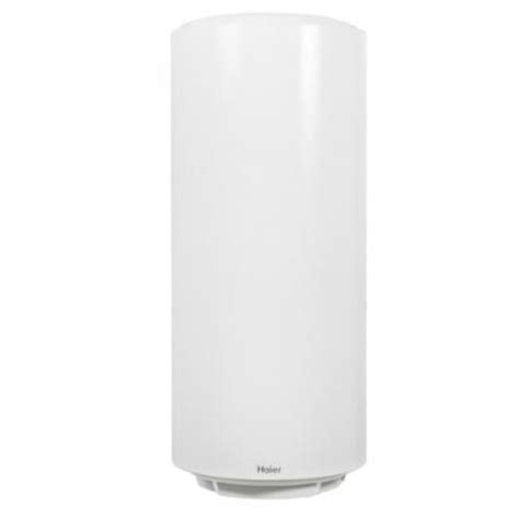 Водонагреватель емкостной Haier ES100V-A2,эмаль — купить в Петровиче в ...