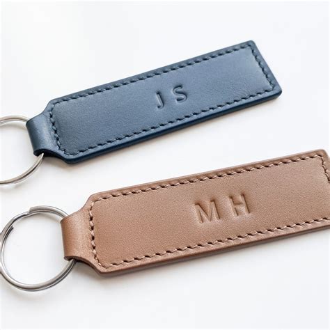 Key Rings - Etsy UK