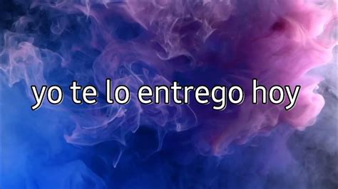 New wine//ACEPTA-cover Barack - YouTube