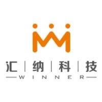 Winner Technology | LinkedIn