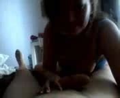 Colima Free Porn Video 5e XHamster