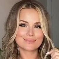 Fcknpeach Nude OnlyFans Leaks Fapopedia