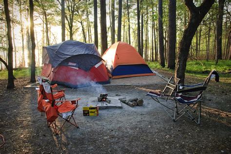 Camping at Lake Conroe | Tent camping, Outdoor camping, Tent