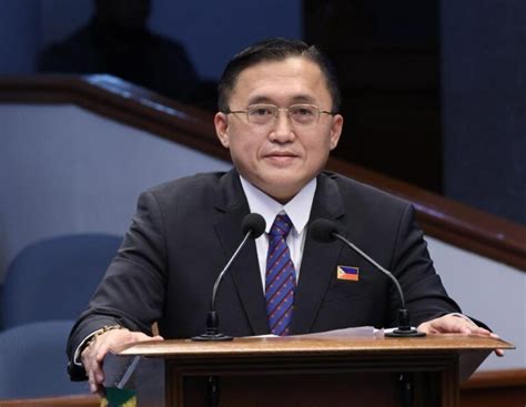 Senator Bong Go Urges Vigilance Amid Rising Flu Cases In Philippines