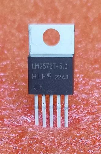 LM7810 Voltage Regulator Circuit Datasheet Pinout 49 OFF