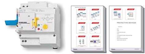 Clarian Uk Ltd Remote Switching Unit