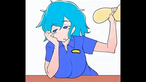 Animacion Audio Latino Search XVIDEOS