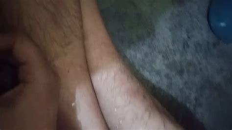Indian Hot Sexy Web Series Indian Funking Video 2022 Gay Porn XHamster