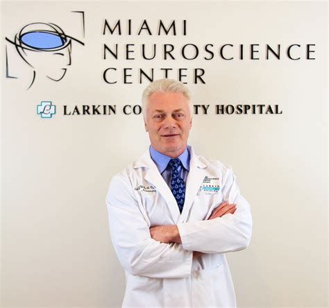 Miami Neuroscience Center Updated September 2024 19 Photos 6129