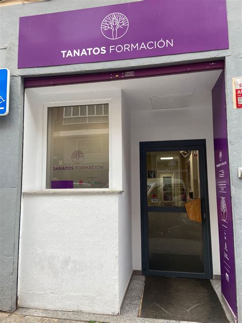 Curso De Tanatopraxia Y Tanatoest Tica En Madrid Estudia En Madrid