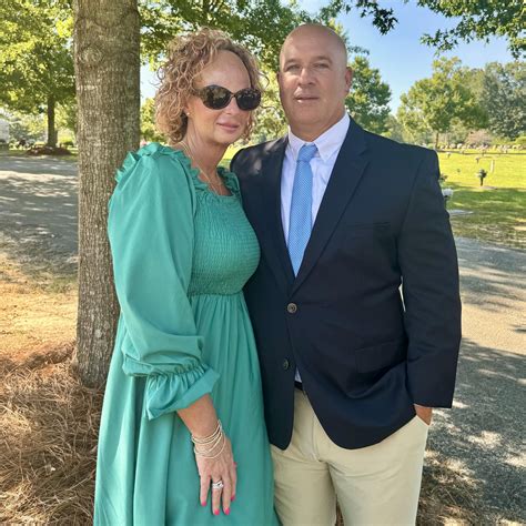 Laurie Edmonson Bryan