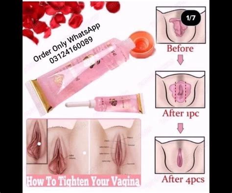 Pussy Virginia Cream Phudi Ki Seall Band Pakistani Hardcore Porn