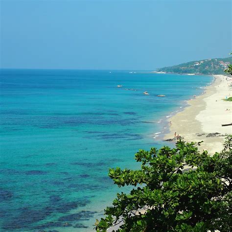 Lanta Klong Nin Beach Ko Lanta All You Need To Know Before You Go