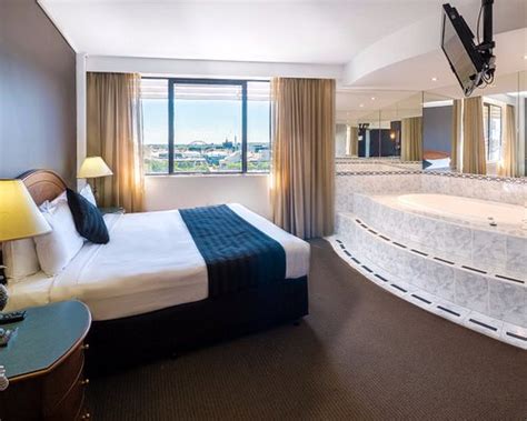 THE 10 BEST Brisbane Hotel Deals (Mar 2022) - Tripadvisor