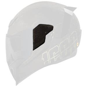Icon Airflite Helmets - RevZilla