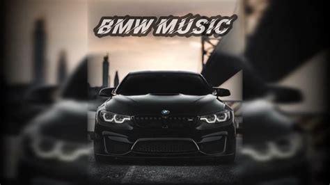 Диман Брюханов - Буду (BMW Music) - YouTube