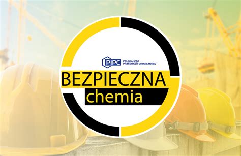 Projekty PIPC Polska Izba Przemysłu Chemicznego