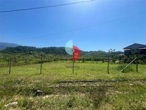 Terrenos sítios e fazendas Guapimirim Teresópolis e região RJ OLX