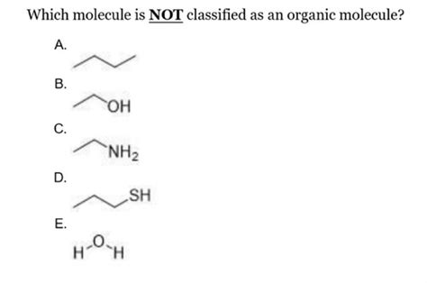 Chem Final Exam Flashcards Quizlet