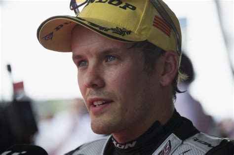 Mika Kallio Sul Mancato Ritorno In Motogp Stipendi Troppo Bassi