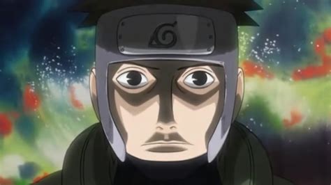 Top 10 Funniest Characters In Naruto Fandomspot