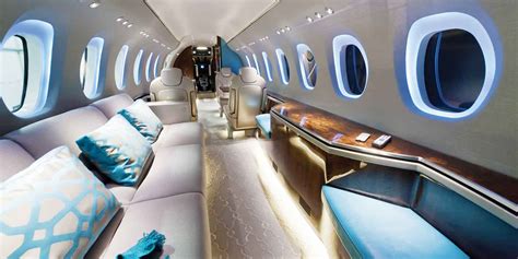 Cessna Citation Longitude | Business Jet Traveler