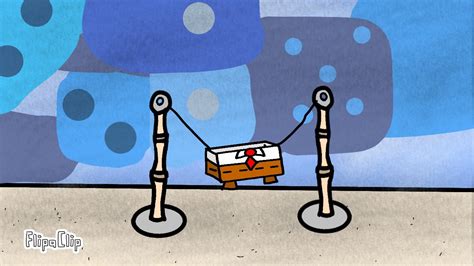 Spongebob Screaming I M Naked YouTube