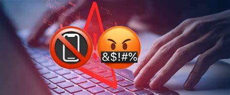 Spectrum Suffers EPIC Kansas City Internets Outage & Customer Outrage