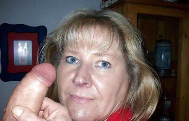 Kassels Geilste Arsch Nutte ZB Porn