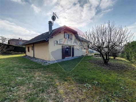 Maisons Avec Cave Vendre Hauteville Sur Fier Annonces