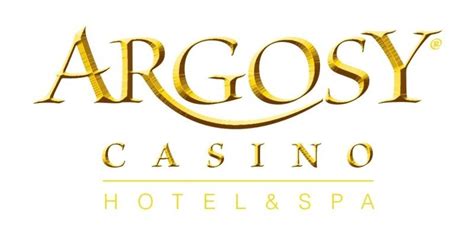 Argosy Casino Hotel & Spa | American Casino Guide Book