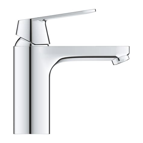 Eurosmart Cosmopolitan Basin Mixer M Size Grohe