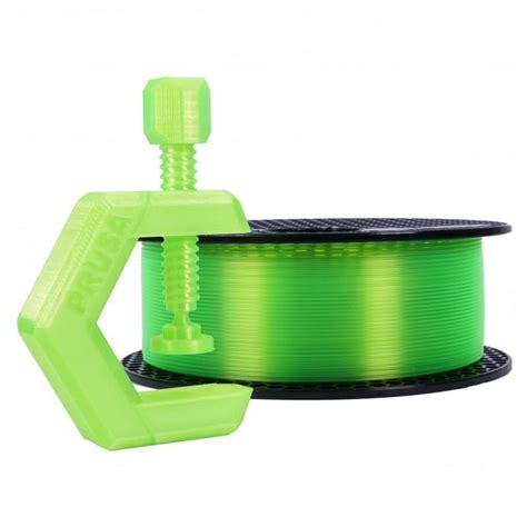 Prusa Prusament Petg Filament 175mm 1kg Australia Phaser Fpv