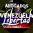 Abogadosvenezuela Abogadosvenezu Twitter