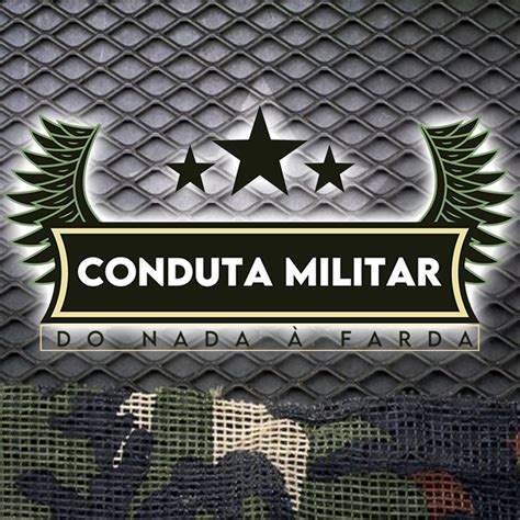 Operação Matemática para ESA 93 em 3 CONDUTA MILITAR CONDUTA MI