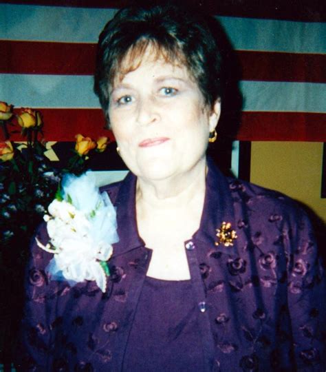 Elsie Morgan Obituary Mobile Al