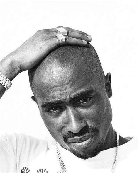 Babe. - #tupac #tupacshakur | Tupac pictures, Tupac photos, Tupac makaveli