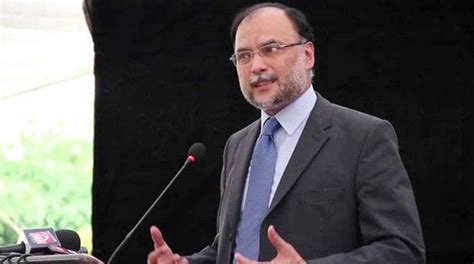 Ahsan Proposes Gsp Plus Es Framework Alignment To Get Export Led