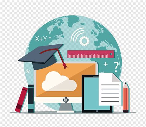 Обучение картинки пнг