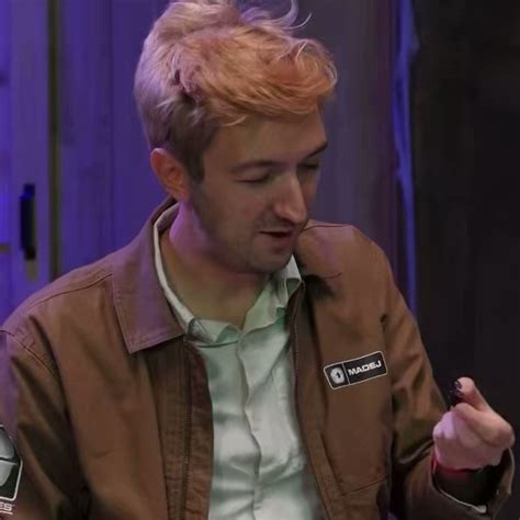 Mila Renewsandman On Twitter THE ZERO HESITATION WHAT THE FUCK Https T Co SRDQ L A R