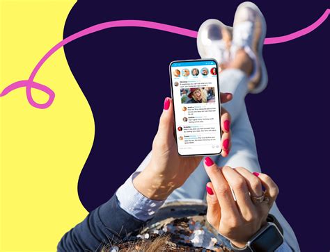 Define Your Brand Tone of Voice | Step-By-Step Guide | Lyon Content