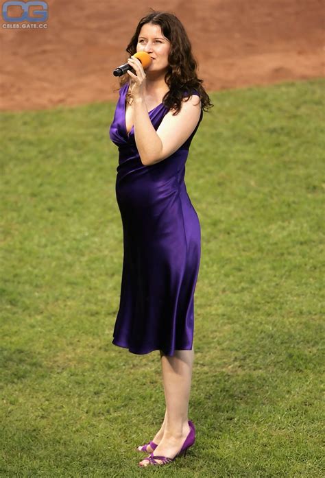 Paula Cole Nude Pictures Photos Playboy Naked Topless Fappening