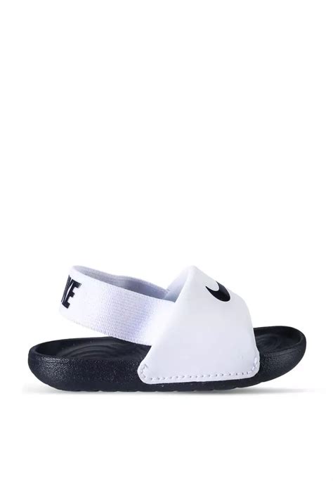 Buy Nike Chinelo Kawa Slides 2025 Online ZALORA Philippines