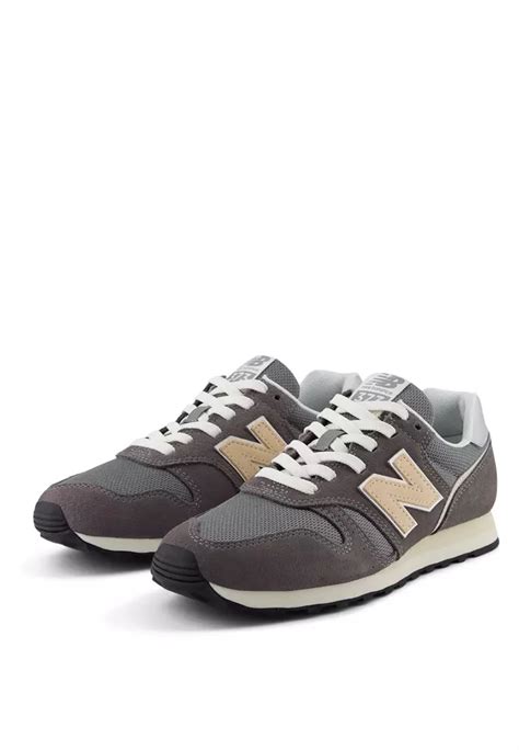 Jual New Balance 373 Classic Lifestyle Shoes Original 2024 Zalora