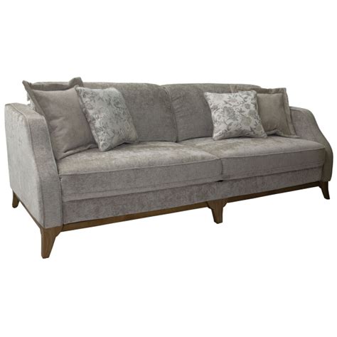 3-х местный диван «Уно» (3м)