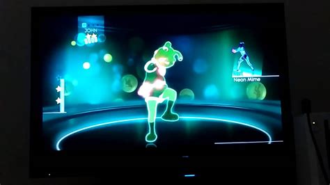 Just Dance 2014 Follow The Leader Wii U Party Mode Part 2 Youtube