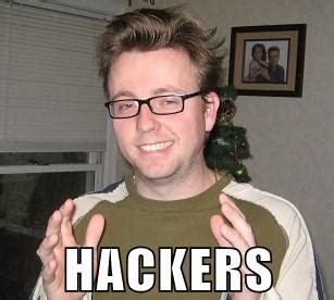 Will-sweatman-headshot | Hackaday