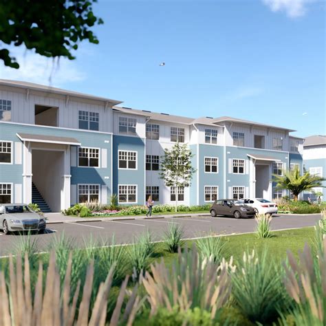 Home | Seminole Square